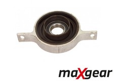 MAXGEAR MITTELLAGER KARDANWELLE passend für BMW 1 3 6 X1 | 49-0960