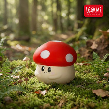 LEGAMI Stress Less Neuheit –