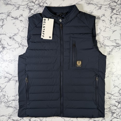 Belstaff herren dark - herren,