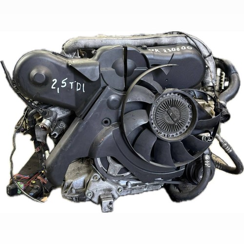 Audi vw passat 3b - a6,,