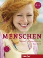 Menschen sechsbandige Ausgabe