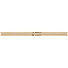 Percussion Sticks Meinl 7/16"