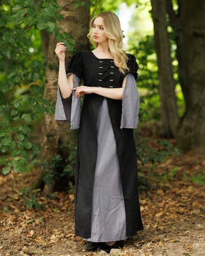 Mytholon loreley kleid - mytholon,