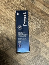 Prequel Skin Multi-Quench