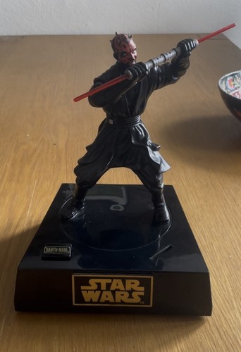Star wars darth - wars:,