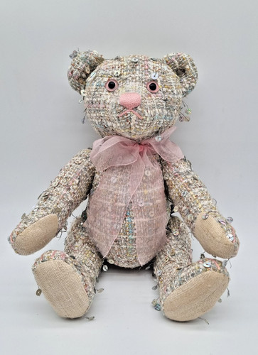 Mega rar teddy margarete - mega, rar: