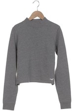 Hollister Sweater Damen