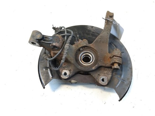 Opel meriva achsschenkel - opel,
