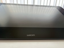 Wacom Cintiq 27QHD (DTK-2700)