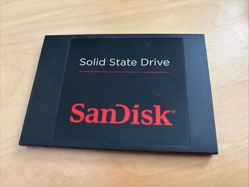 Festplatte ssd 256 sata - 256,