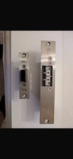 Dormakaba verriegelung 507 - dormakaba,