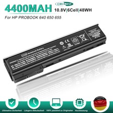 10.8V CA06 CA09 718678-421