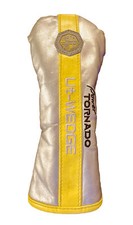 Tornado power - tornado,