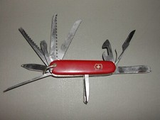 RARE Vintage Victorinox