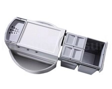 Hailo Rondo 3646132