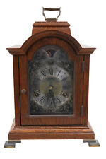 #294 Tischuhr Warmink, 28cm