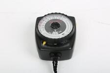 Gossen Sixtino 2 DIN ASA