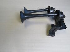 PORSCHE 911 964 ORIGINAL