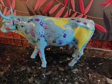 Cow parade cowparade - cowparade,