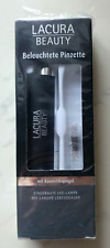 Lacura Beauty beleuchtete