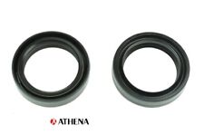 Yamaha DT 50 R Gabel Simmering Satz Athena