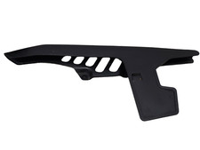 Kettenschutz Original Yamaha