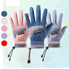 Winter Kinder Handschuhe Warm