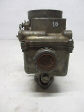 Vergaser K129B GAZ 21 GAZ 24 Wolga Volga.