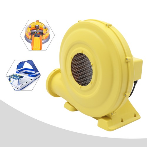Dauergebläse gebläse blower - dauergebläse,