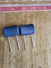 Mercedes-Benz W123 Coupe