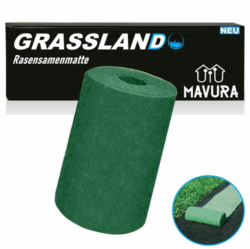 Grassland grassamenmatte - grassland,