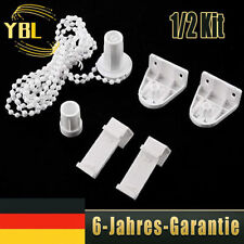 Ersatzteile Rollo Klemmfix