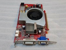 Guter medion gefoece 6700 - medion,