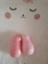 Zapf creation My first Baby