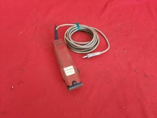 Aesculap GT104 / GH204 Schermaschine Haarschneidemaschine