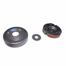 Fliehkraftkupplung 50 - 125 ccm Vollautomatik Kinderquad Pit Bike 4 Takt HMParts