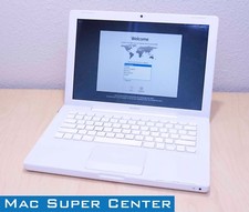 Apple MacBook A1181 13" -
