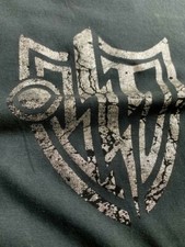 HTC T-Shirt -60% SALE