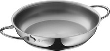 WMF Servierpfanne Ø 24 cm