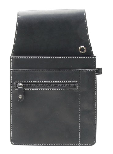 Esquire dallas holster - esquire, waiter
