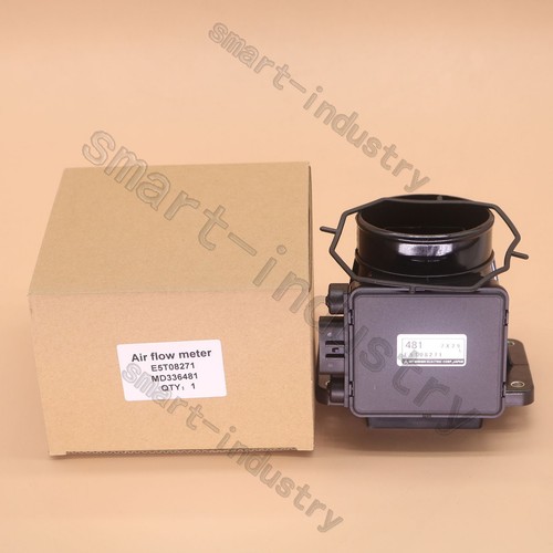 1pcs new for - , md336481
