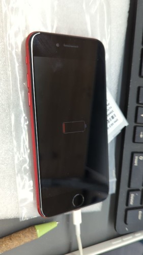 Apple iphone 2 - apple,
