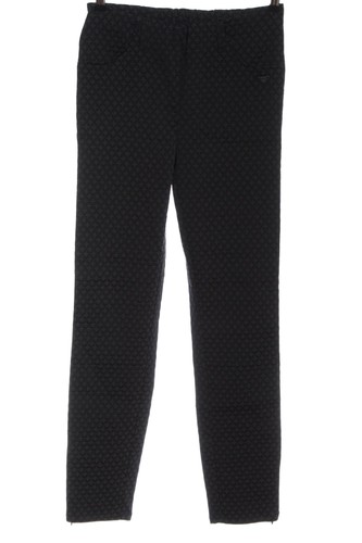 Laurie high waist - high-waist, damen