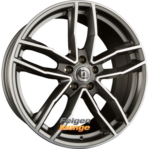 Diewe wheels alito - diewe,