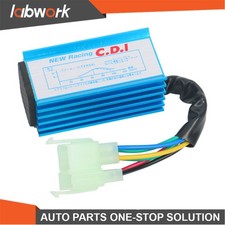 SPORT CDI RACING CDI OFFEN