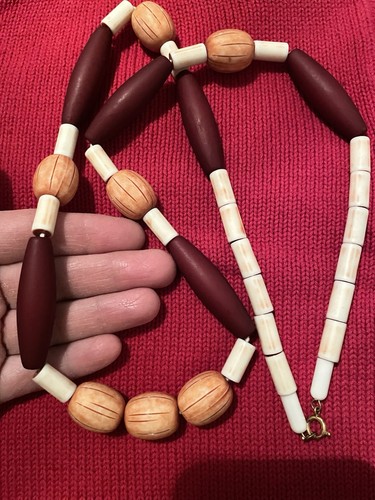 Damen halskette modeschmuck 1 - modeschmuck, #1