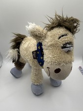 Diddl Galupy Pferd Plüschtier