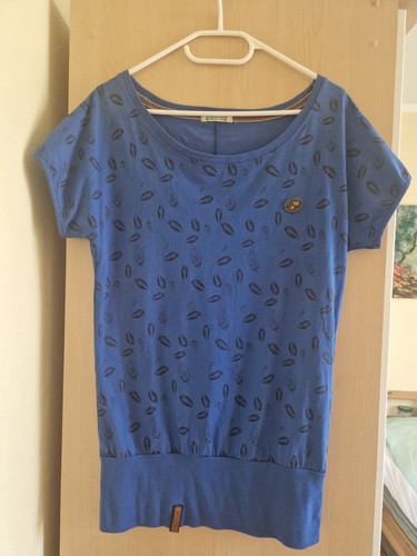 Naketano shirt größe - naketano, t-shirt