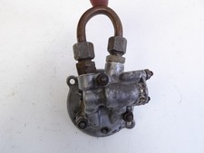 PORSCHE 911 Sportomatik Ölpumpe 9051071021R