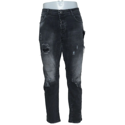 Vsct jeans - vsct, jeans,